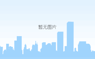 抓钢器